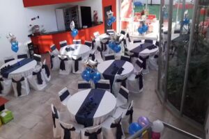 Eventos ACME