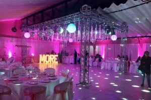 Eventos Buenos Momentos