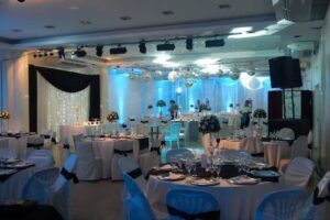 Eventos Bugliolo
