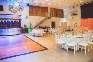 Eventos Calchaquí – CalchaKids