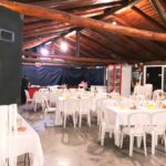 Eventos & Catering Buon Palato