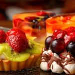 Eventos & Catering Buon Palato