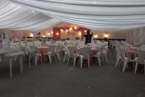 EVENTOS CINTIA