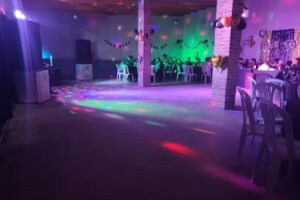 Eventos Dulmar