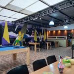 eventos el Principito