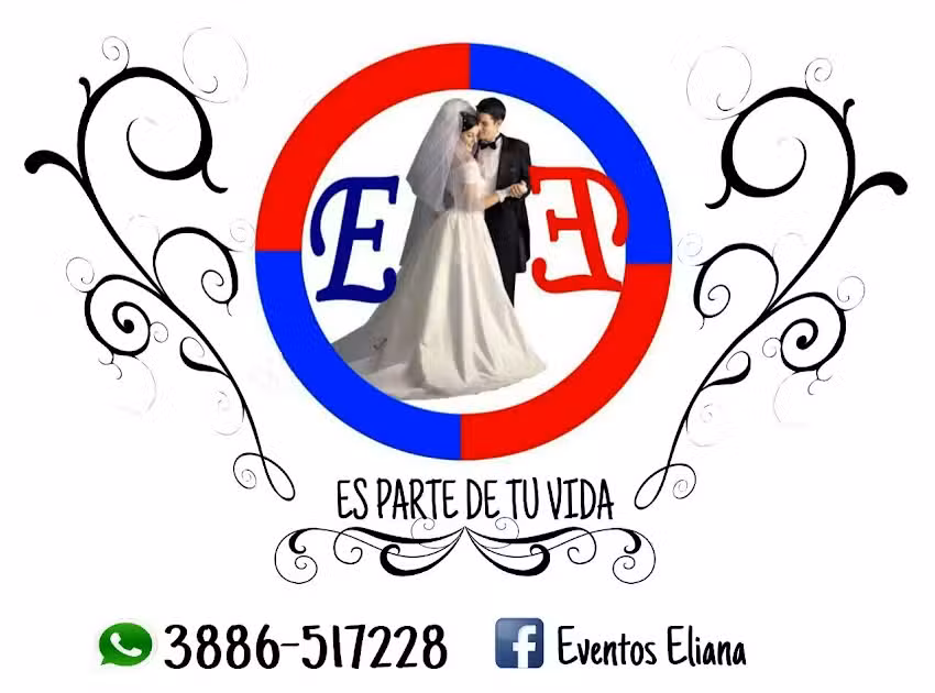 Eventos Eliana