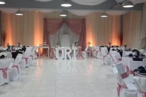 Eventos Estilo Viccenzo