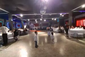 Eventos F&eacute;nix