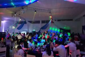 Eventos Ideas Del Norte
