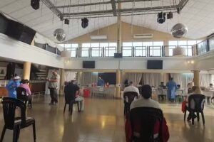 Eventos La Fontana Villa Constitucion