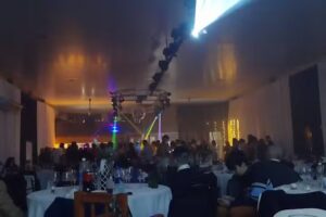 Eventos La Tradici&oacute;n