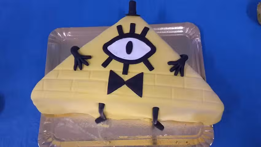 EVENTOS MULTIESPACIO