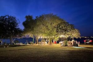 Eventos Nemesio El Montecito