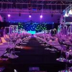 Eventos Patagonia