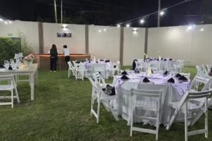 Eventos Pinar