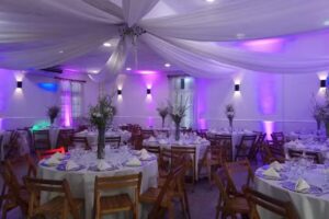 Eventos Pom