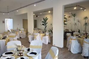 Eventos Talar