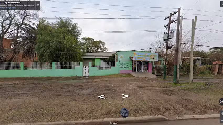 Eventos y Recepciones Margarita