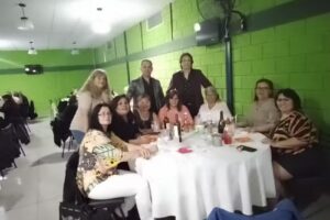 Every Days – Salón de eventos