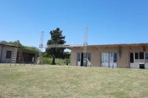 Ex Fabrica de Portland