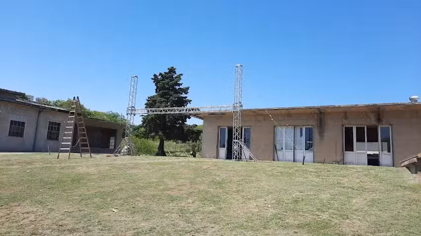 Ex Fabrica de Portland