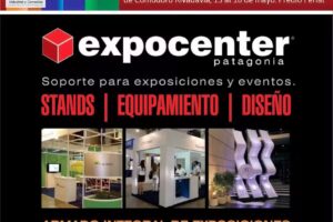 Expocenter
