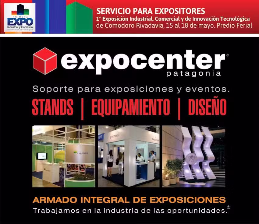 Expocenter