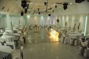 Eyleen Multieventos