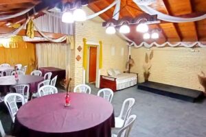 🌴𝙁 𝘼 𝙕 𝙄 𝙊🌴 𝙌𝙪𝙞𝙣𝙩𝙖 𝙀𝙫𝙚𝙣𝙩𝙤𝙨