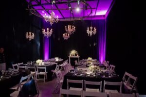 Fabiola Enrique Deco