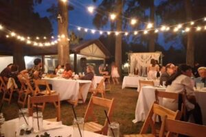 F&aacute;bula Eventos