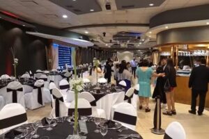 Fantasy Fiestas Gold