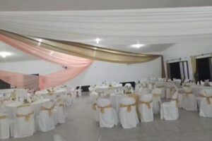 FAR Eventos