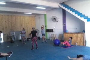 FB Catering & Eventos