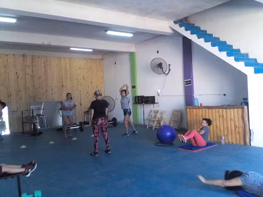 FB Catering & Eventos