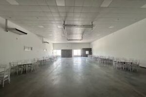 Felice Salón de Eventos