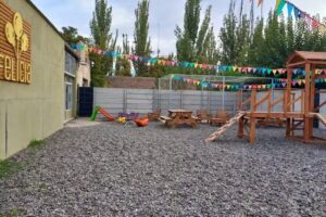 Felicia Celebraciones