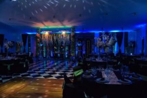 Festus Sal&oacute;n de Eventos