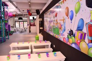 Feten Fiestas Colegiales