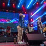 Fiesta Nacional de la Madera