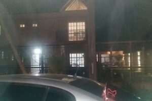 Fiesta Spa de Lugar de Reinas