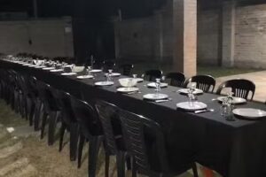 Finca El Ed&eacute;n