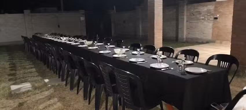 Finca El Ed&eacute;n