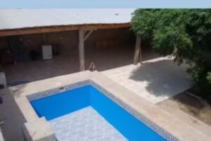 Finca La Tentaci&oacute;n