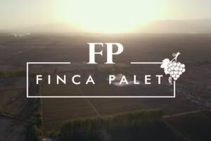 Finca Palet