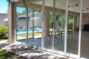 Finca y eventos LAS MERCEDES