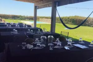 Finquita La Consentida