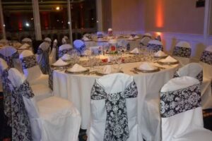 Florencia Copoletti Productora de Eventos & Shows