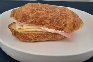 Fly Kitchen &ndash; Empresa de Catering