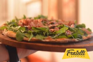 Fratelli Catering